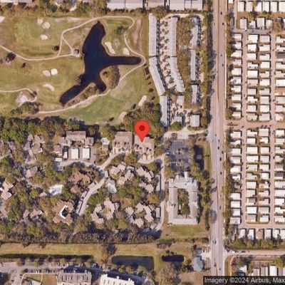 700 Starkey Rd #B7, Largo, FL 33771