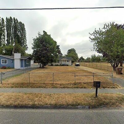 7001 Mckinley Ave, Tacoma, WA 98404