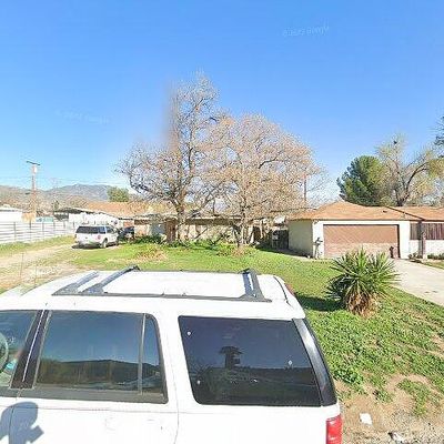 7007 Glasgow Ave, San Bernardino, CA 92404