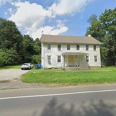 701 Monmouth Rd, Chesterfield, NJ 08515