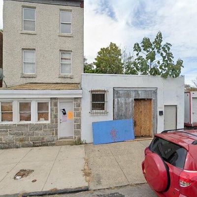 7014 Woodland Ave, Philadelphia, PA 19142