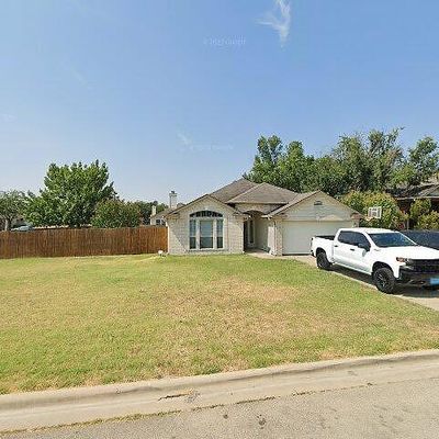 7015 Brandon Dr, Temple, TX 76502