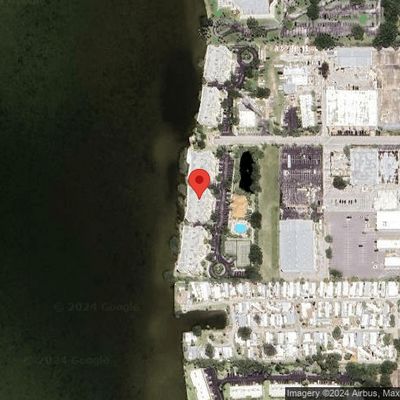 7028 Sevilla Ct #402, Cape Canaveral, FL 32920