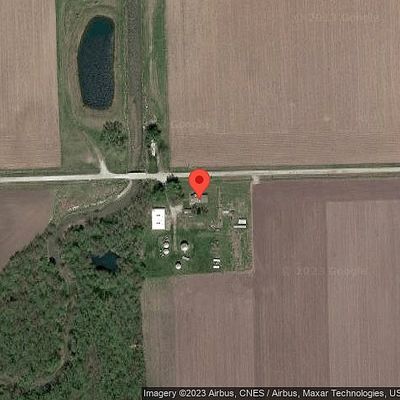 7035 E Scully Rd, Gardner, IL 60424