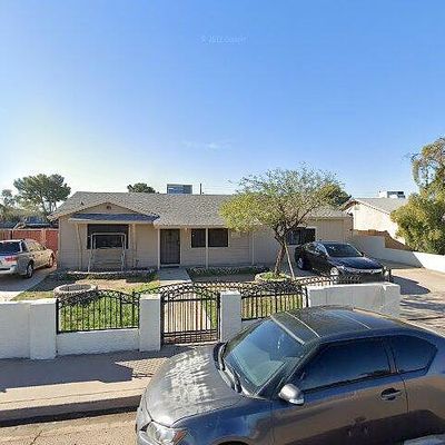 7037 W Almeria Rd, Phoenix, AZ 85035