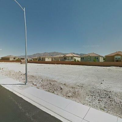 7040 Weavers Pl, North Las Vegas, NV 89084