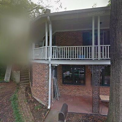 705 River Ave Sw, Rome, GA 30161