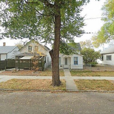 706 4 Th Ave Sw, Great Falls, MT 59404