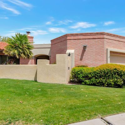 7061 E Calle Morera, Tucson, AZ 85750