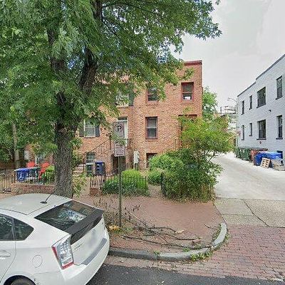 708 G St Se, Washington, DC 20003