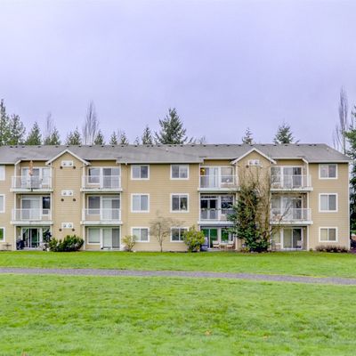 710 240 Th Way Se #E203, Sammamish, WA 98074