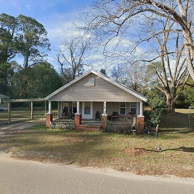 710 South Ave, Sparks, GA 31647