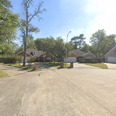 7103 Mescalero St, Baytown, TX 77521