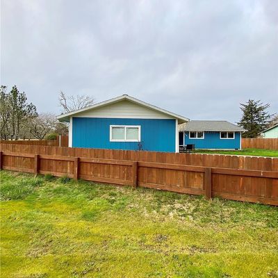 7104 Glenmorag Way, Ilwaco, WA 98624