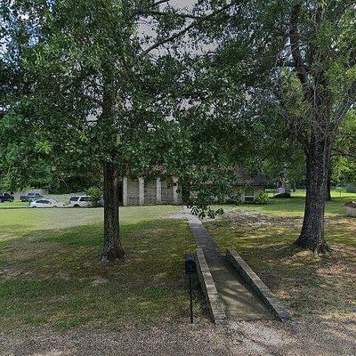 7104 Old Spanish Dr, Texarkana, TX 75503