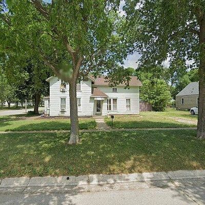 711 1 St Ave N, Humboldt, IA 50548