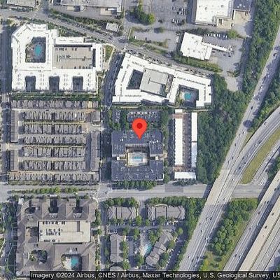 711 Cosmopolitan Dr Ne #249, Atlanta, GA 30324