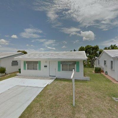 7114 Nw 72 Nd St, Tamarac, FL 33321