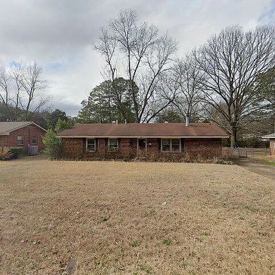 714 Avondale Rd, Montgomery, AL 36109