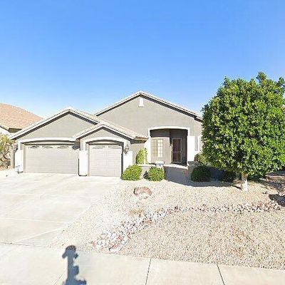 7146 W Briles Rd, Peoria, AZ 85383