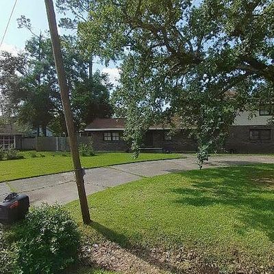 715 Pennsylvania Ave, Slidell, LA 70458