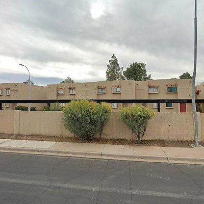 715 S Extension Rd #14, Mesa, AZ 85210