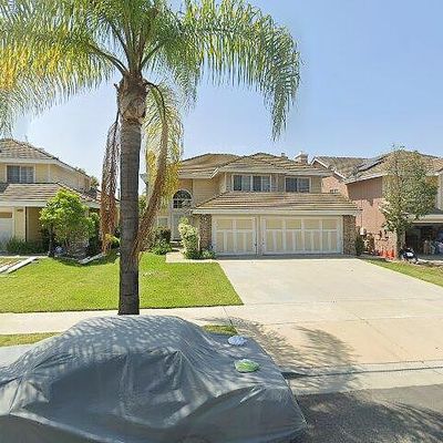 716 Loyola Ave, Carson, CA 90746