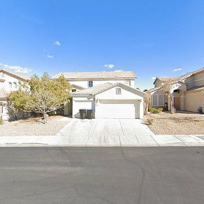 716 Sharon Hills St, Henderson, NV 89052