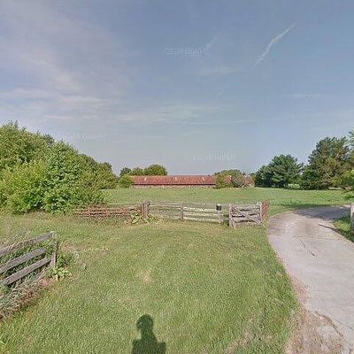 7180 State Road 42, Martinsville, IN 46151