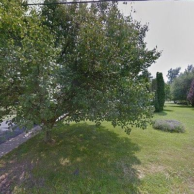 7183 Thompson Rd, Goshen, OH 45122