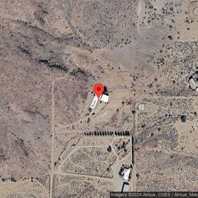 7188 N Linger St, Kingman, AZ 86409