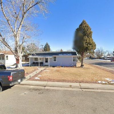 7200 Bryant St, Westminster, CO 80030
