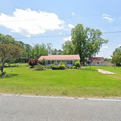 721 E Lydia Hwy, Hartsville, SC 29550