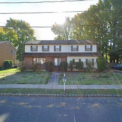 721 S Middlesex Ave, Colonia, NJ 07067