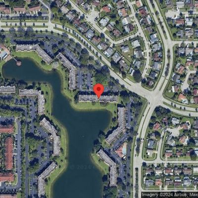 5834 Coral Lake Dr, Margate, FL 33063