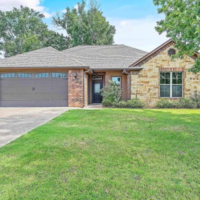 5841 Havens Trl, Tyler, TX 75707