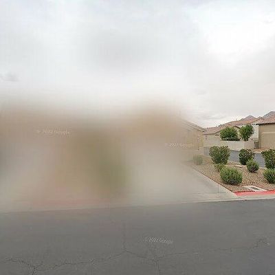 5846 Glory Canyon Way, Las Vegas, NV 89142