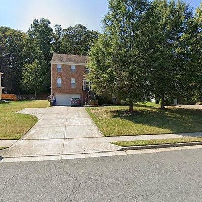 5857 Rhode Island Dr, Woodbridge, VA 22193