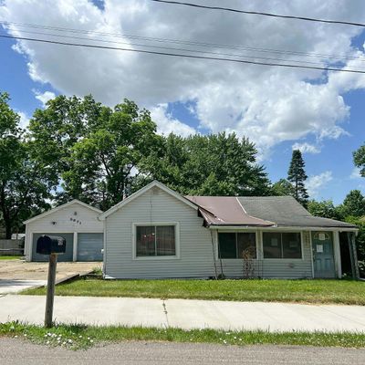 5871 Shaw St, Haslett, MI 48840