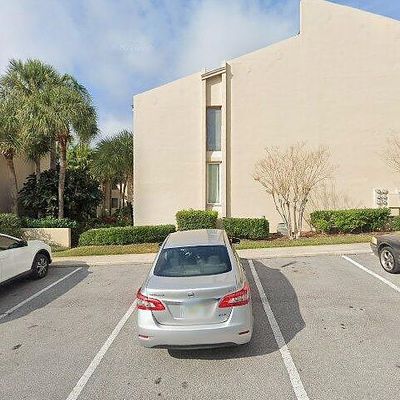 588 Orange Dr #130, Altamonte Springs, FL 32701