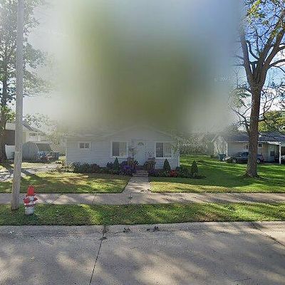 589 Pleasant Ave, Painesville, OH 44077