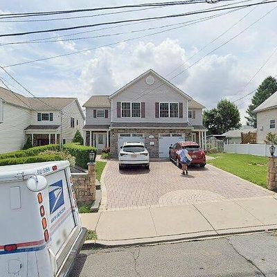 59 Park Ave, Lodi, NJ 07644