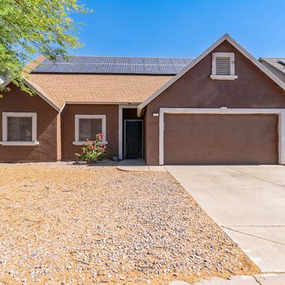 590 W 12 Th St, Florence, AZ 85132