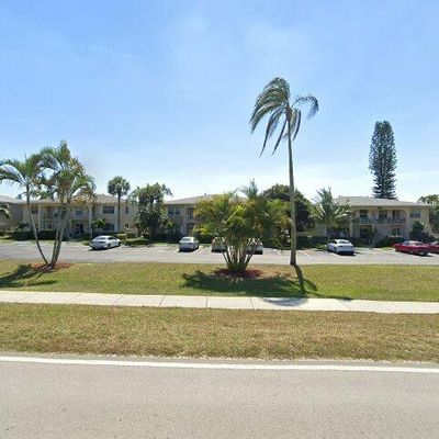 5902 Via Delray, Delray Beach, FL 33484