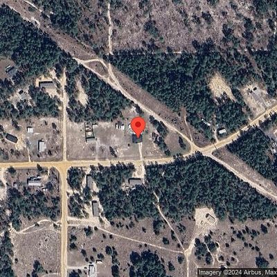 5910 Oak Leaf Rd, Keystone Heights, FL 32656