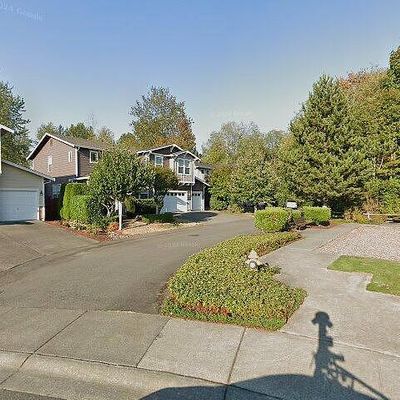 5920 Ne 7 Th St, Renton, WA 98059