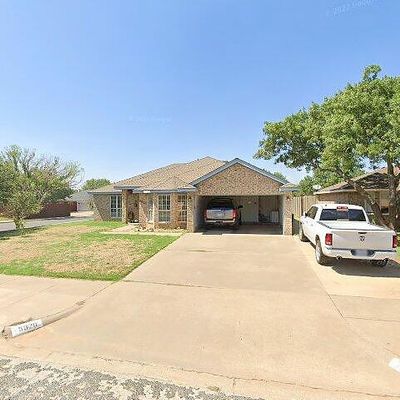 5920 75 Th St, Lubbock, TX 79424