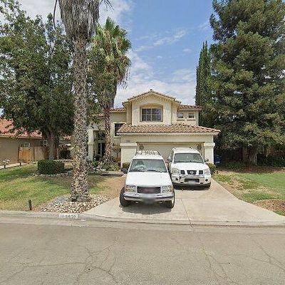 5930 W Birch Ave, Fresno, CA 93722