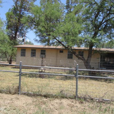 596 Gringo Rd, Patagonia, AZ 85624