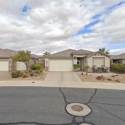 599 Claremont Ave, Mesquite, NV 89027